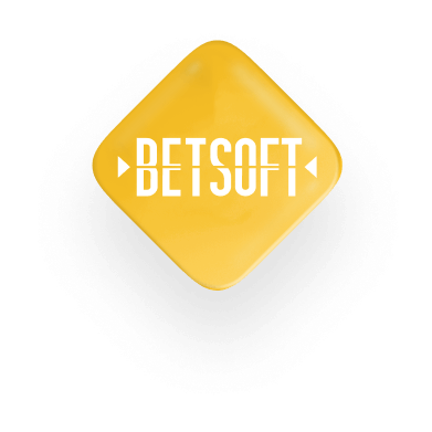 BetSoft