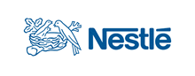 Nestlé