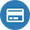 Pay Online Icon