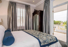 Avondale Boutique Hotel