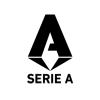 serieA