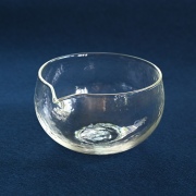 Glass Katakuchi