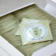 Sencha Tea Bag