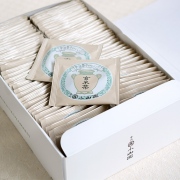 Genmaicha Tea Bag