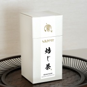 Hōjicha Tea Bag