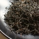 Ying Xiang Black Tea