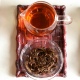 Ying Xiang Black Tea