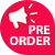 Preorder