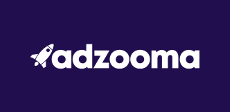 AdZooma Case Study