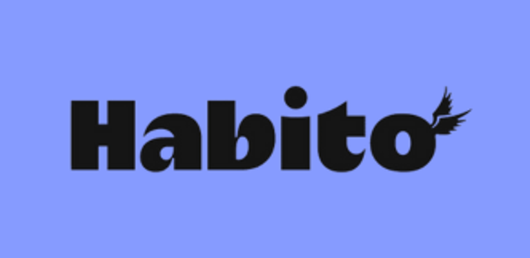 Habito Case Study