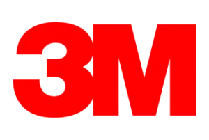 3M Logo