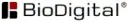 BioDigital Logo