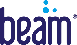 Beam Logo