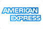 American Express