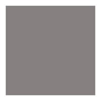 COLORAMA Pro SMOKE GREY 3.55x30m Paper Background LL CO439