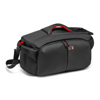 Manfrotto Pro Light Camcorder Case 193