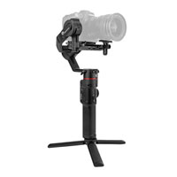 Manfrotto Handheld 3-Axis Gimbal Stabiliser for DSLR