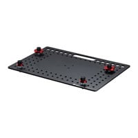 Manfrotto TetherGear Laptop Deck