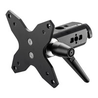 Manfrotto TetherGear VESA Monitor Mount