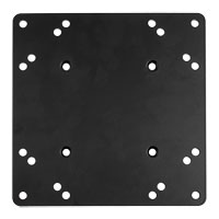 Manfrotto TetherGear VESA Adapter Plate