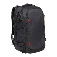 Manfrotto PRO Light Flexloader Backpack L