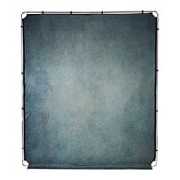 Manfrotto 2 x 2.3m EzyFrame Vintage Sage Background