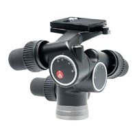 Manfrotto 405 Geared Tripod Head