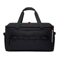 Manfrotto Pro Light Cineloader Large Shoulder Bag