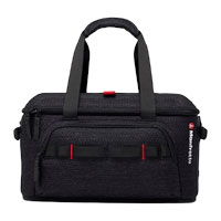 Manfrotto Pro Light Cineloader Small Shoulder Bag