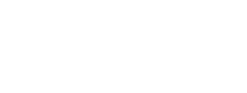 USGS logo