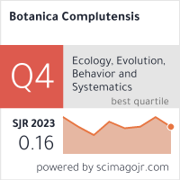 SCImago Journal & Country Rank