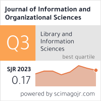 SCImago Journal & Country Rank