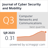 SCImago Journal & Country Rank