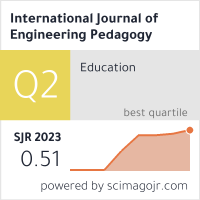 SCImago Journal &amp; Country Rank