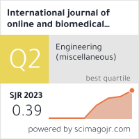 SCImago Journal &amp; Country Rank