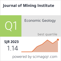 SCImago Journal & Country
        Rank