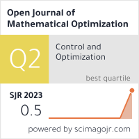 SCImago Journal & Country Rank