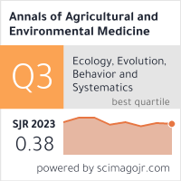 SCImago Journal & Country Rank