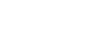 PMD Medical