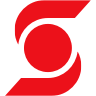 Scotiabank logo