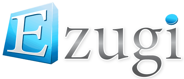 ezugi