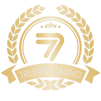 SJ Seal of trust logo