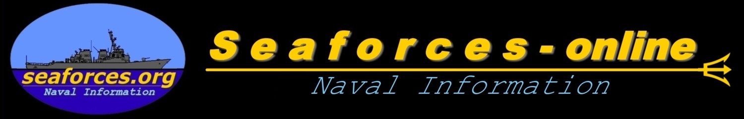 ecuadorian navy - seaforces online