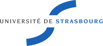 University Strasbourg