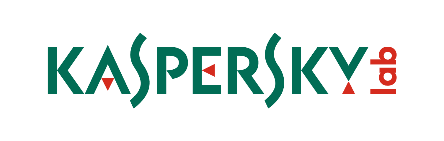 Kaspersky Lab