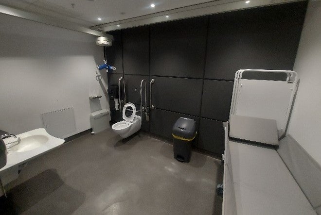 Hydro Toilets.jpg