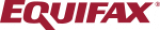 Equifax logo