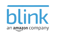 Blink Security Camera 2025: Affordable, But Is It Reliable? - Product Logo