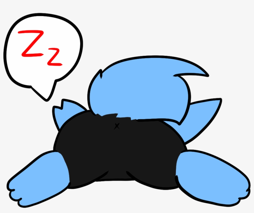 Zzz - -, transparent png download