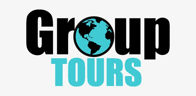 Group Tours, transparent png download